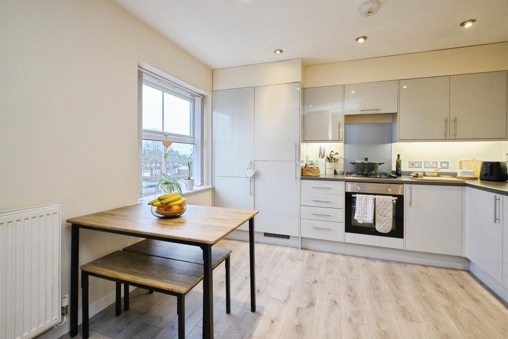 Additional image 11 of Newton Road, Great Barr, Birmingham