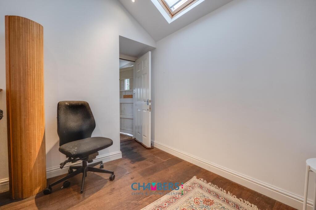 Additional image 37 of Birmingham Road, Water Orton