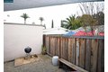 Additional image 25 of 228 Arreba St, Martinez, CA, 94553