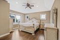 Additional image 21 of 30 Hampton Dr, Center Moriches, NY, 11934