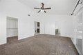 Additional image 22 of 11513 Jenlee Ave, Bakersfield, CA, 93312