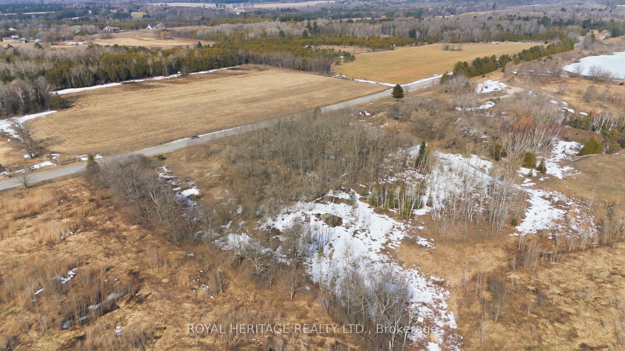 Additional image 5 of 2495 Morgans Road, Clarington, ON, L1B 1L9