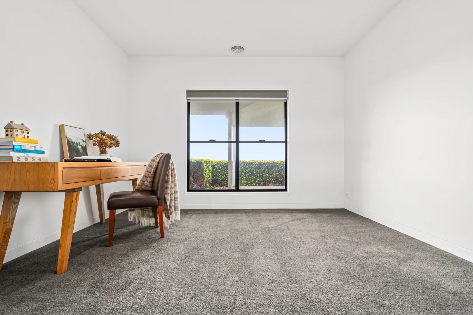 Additional image 12 of 134 Model Lane, Port Fairy VIC 3284