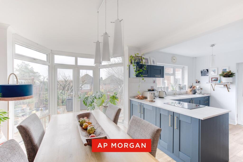 Additional image 23 of Malvern Road, Lickey, Birmingham, Worcestershire, B45