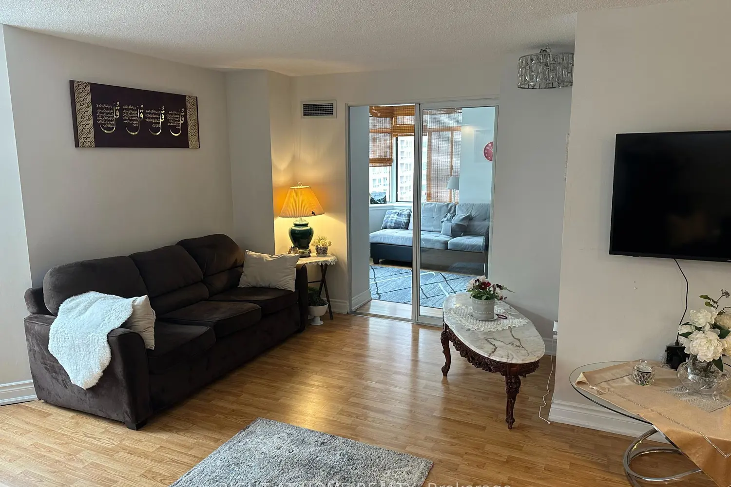 Additional image 7 of 300 Webb Drive 1406