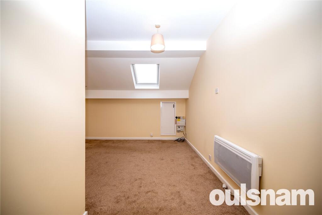 Additional image 10 of Mary Vale Road, Birmingham, West Midlands, B30