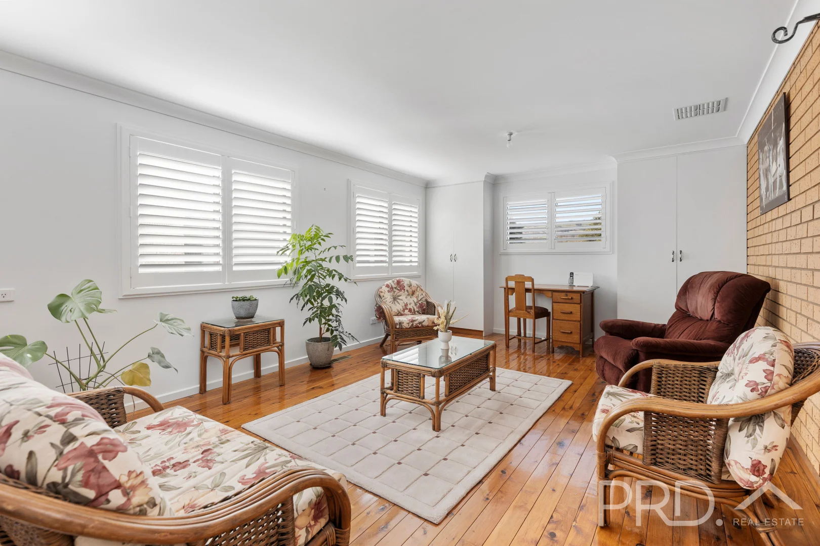 Additional image 4 of 6 Tumut Street, Adelong NSW 2729