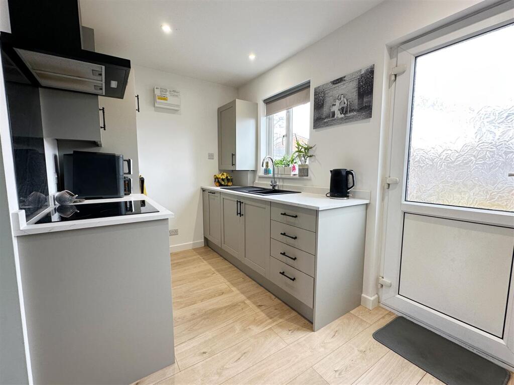 Additional image 3 of Smiths Way, Alcester