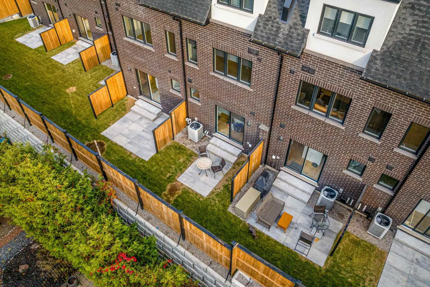 Additional image 16 of 12 Alderwood Lane