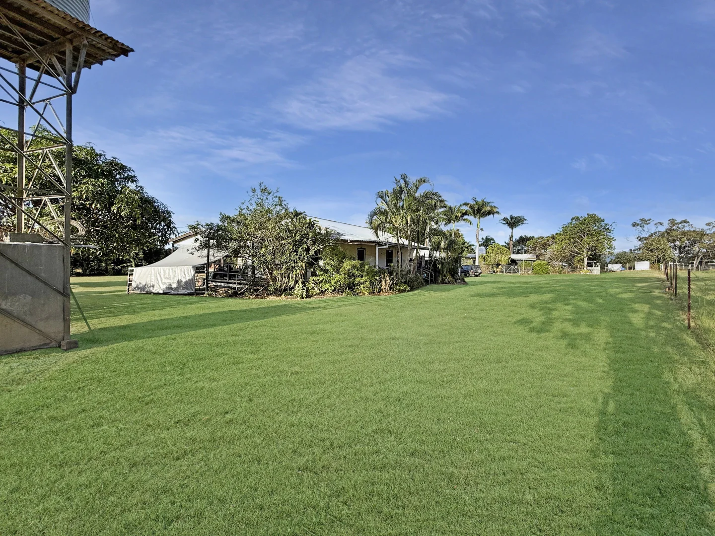 Additional image 22 of 362 Springmount Road, Mutchilba QLD 4872