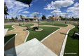 Additional image 46 of 22862 Calcutta Dr, Canyon Lake, CA, 92587