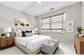 Additional image 18 of 15 Tiber Rd, Syosset, NY, 11791