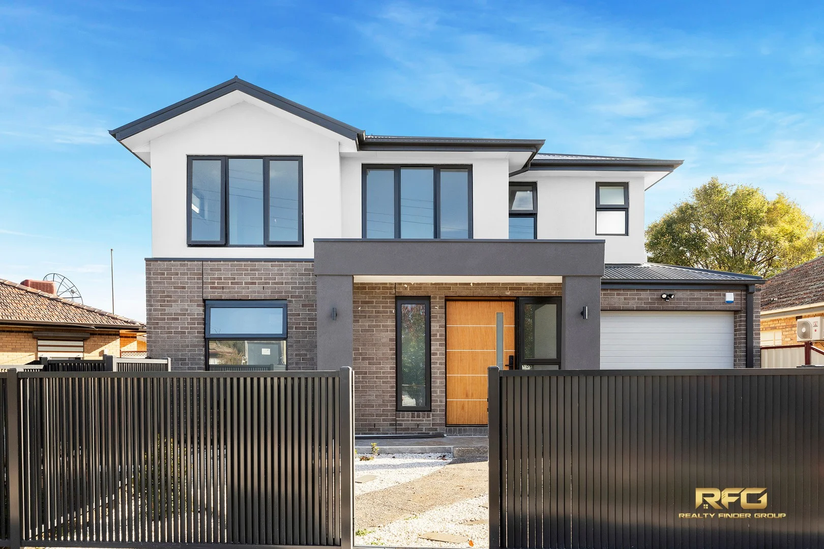 19 Compton Parade, Sunshine North VIC 3020