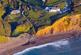 Additional image 10 of Atlantic Court, Bude, EX23 0DF