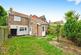 Additional image 17 of Friars Street, King's Lynn, Norfolk, PE30