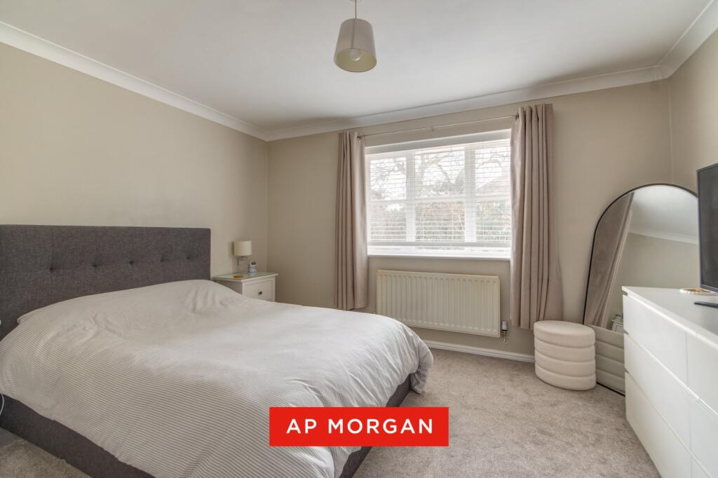 Additional image 8 of Bluebell Croft, Northfield, Birmingham, West Midlands, B31