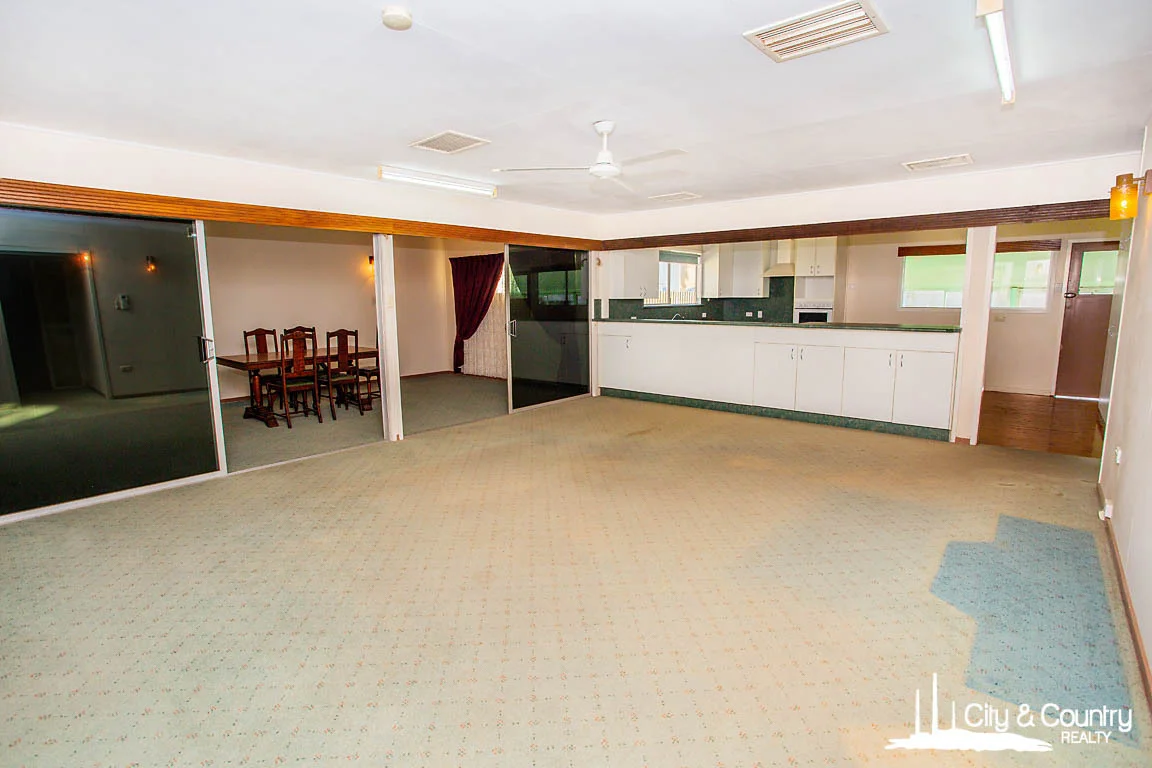 Additional image 6 of 38 Ryan Road, Mount Isa QLD 4825