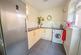 Additional image 9 of Barnbrook Road, Knowle, B93