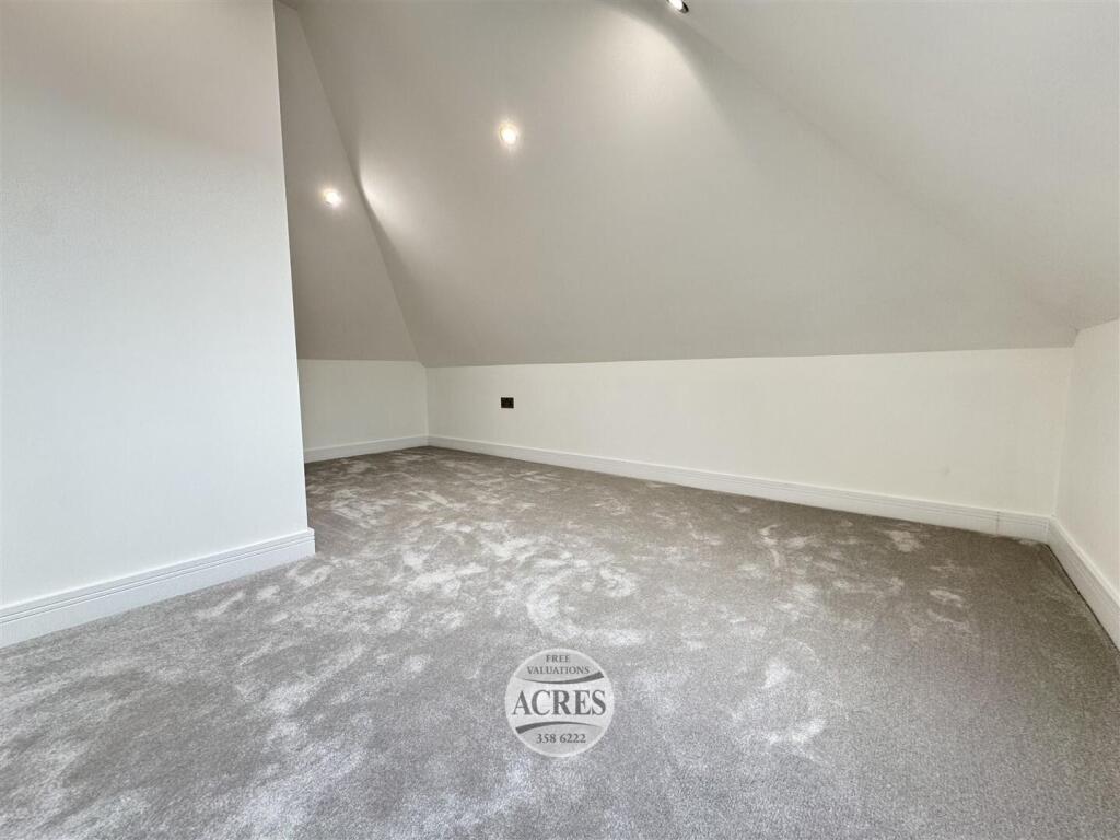 Additional image 42 of Newton Road, Great Barr, Birmingham