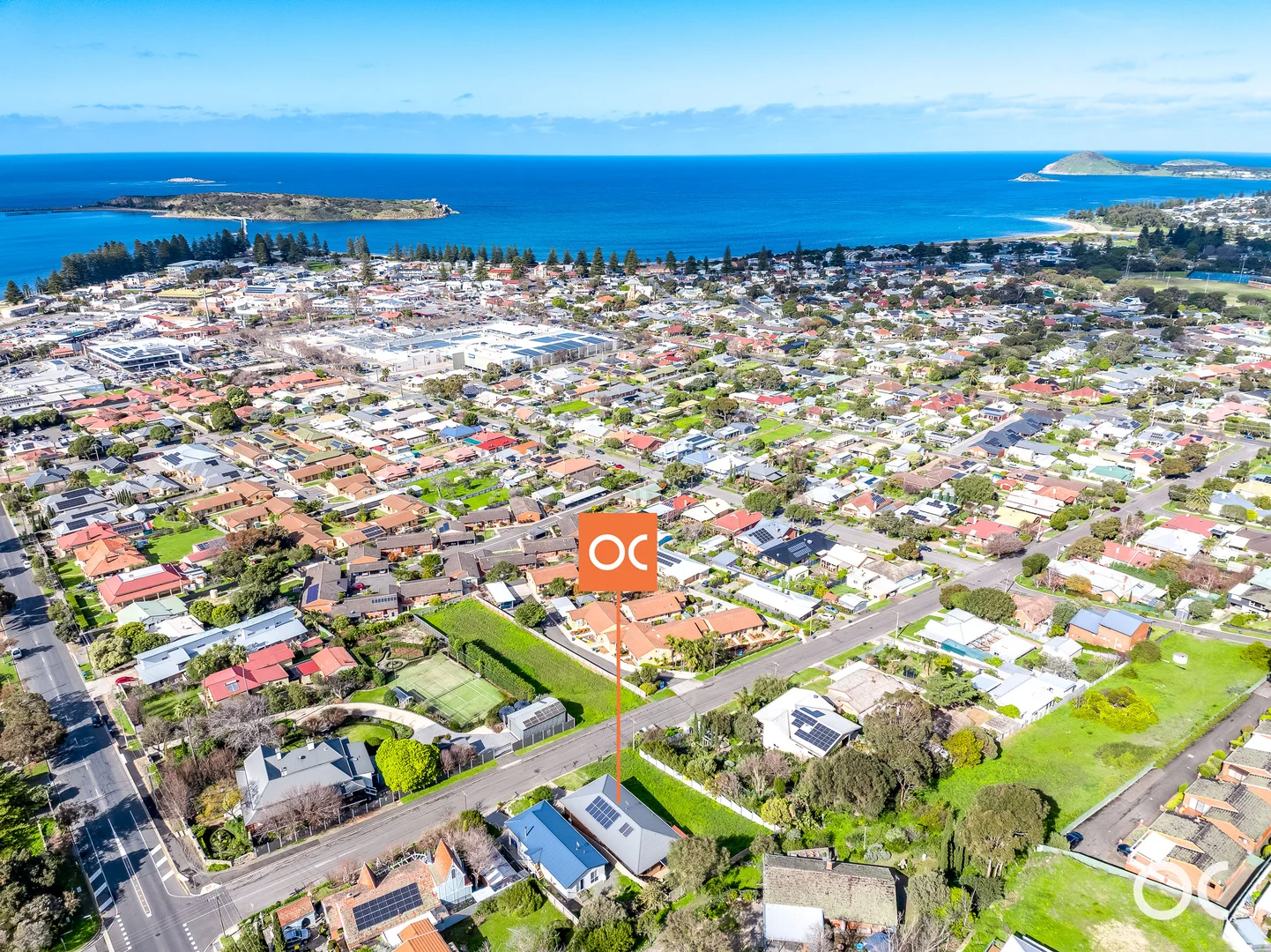 Additional image 21 of 11A William Street, Victor Harbor SA 5211