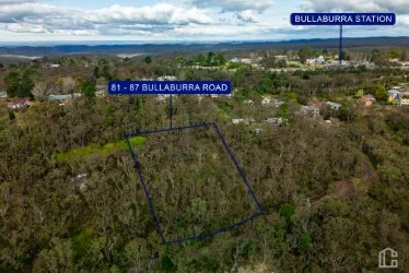 Additional image 4 of 81-87 Bullaburra Road, Bullaburra NSW 2784