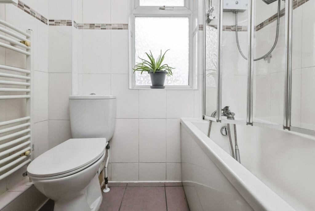 Additional image 8 of Pennant Grove, Birmingham, West Midlands, B29