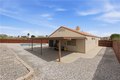 Additional image 20 of 13628 Monterey Ct, Victorville, CA, 92392