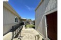 Additional image 38 of 844 37th St, Richmond, CA, 94805
