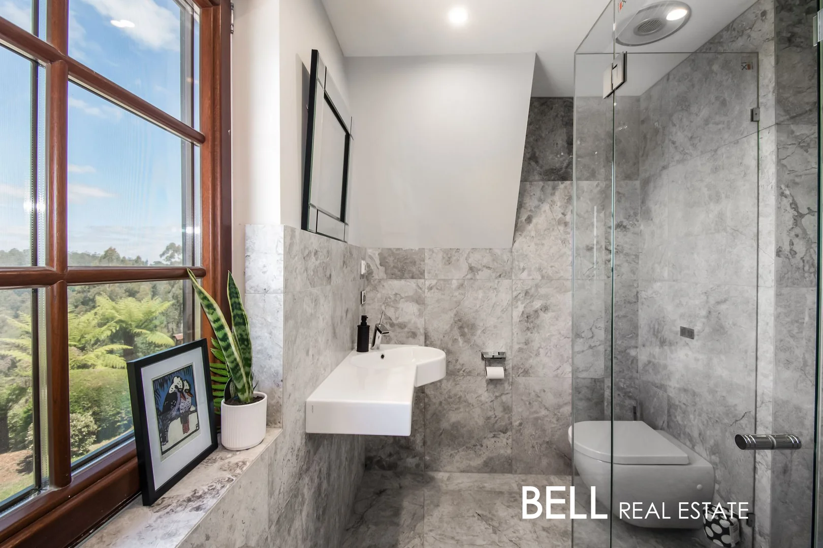 Additional image 31 of 32 Chalet Road, Olinda VIC 3788