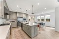 Additional image 10 of 133 E Frost Dr, Mountain House, CA, 95391