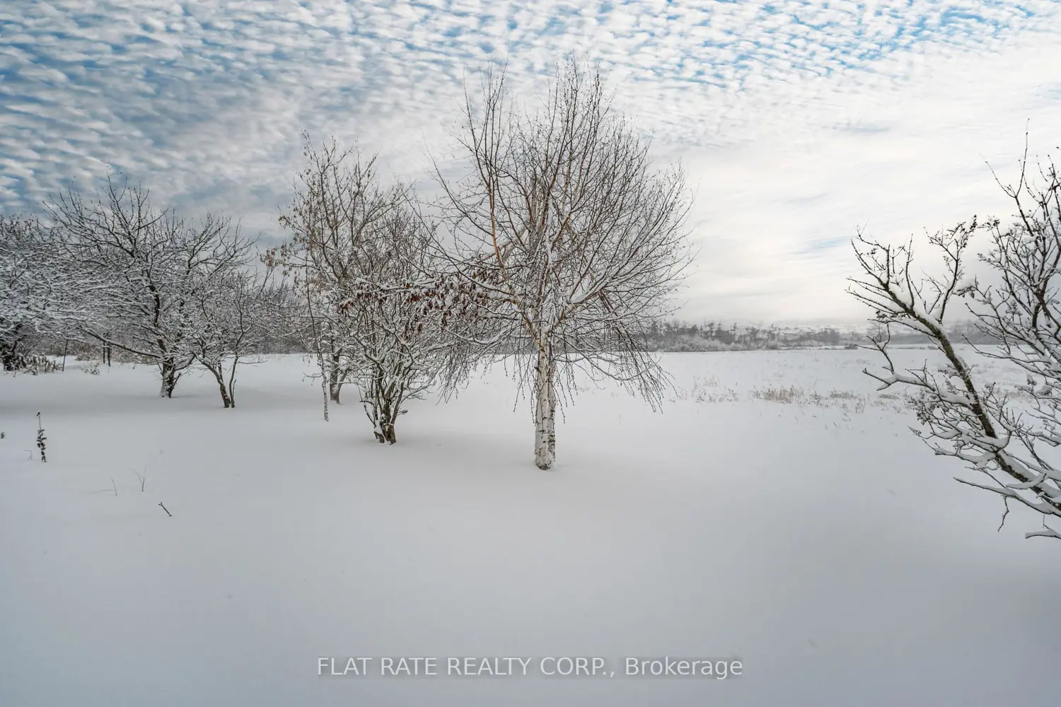 Additional image 17 of 1315 Parkhill Road