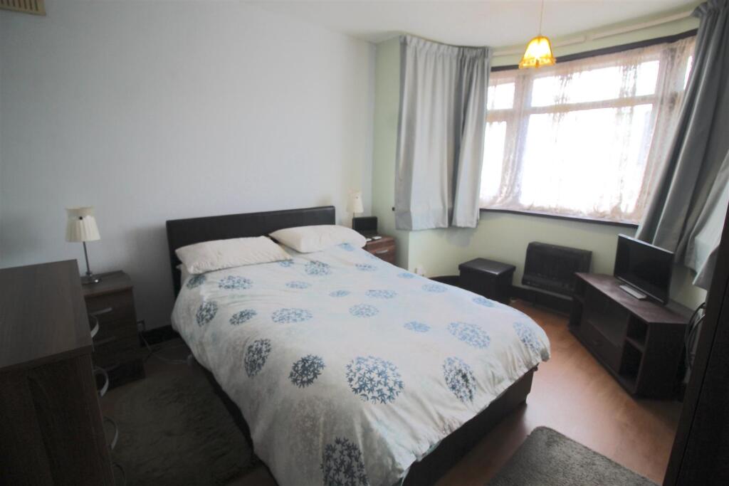 Additional image 11 of Boyne Road, Birmingham