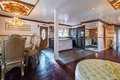 Additional image 6 of 244-19 Grand Central Pkwy, Douglaston, NY, 11362