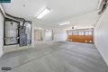 Additional image 48 of 8 Millbrae Cir, Millbrae, CA, 94030