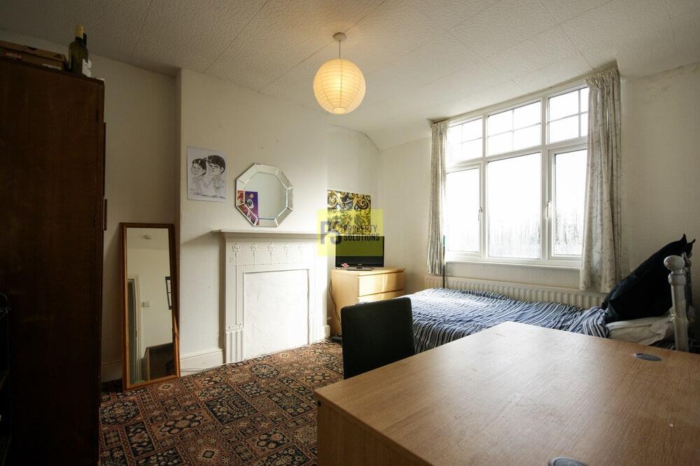 Additional image 10 of Oak Tree Lane, Selly Oak, Birmingham, B29 6HY