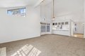 Additional image 15 of 1229 W Bullard Ave Apt 103, Fresno, CA, 93711
