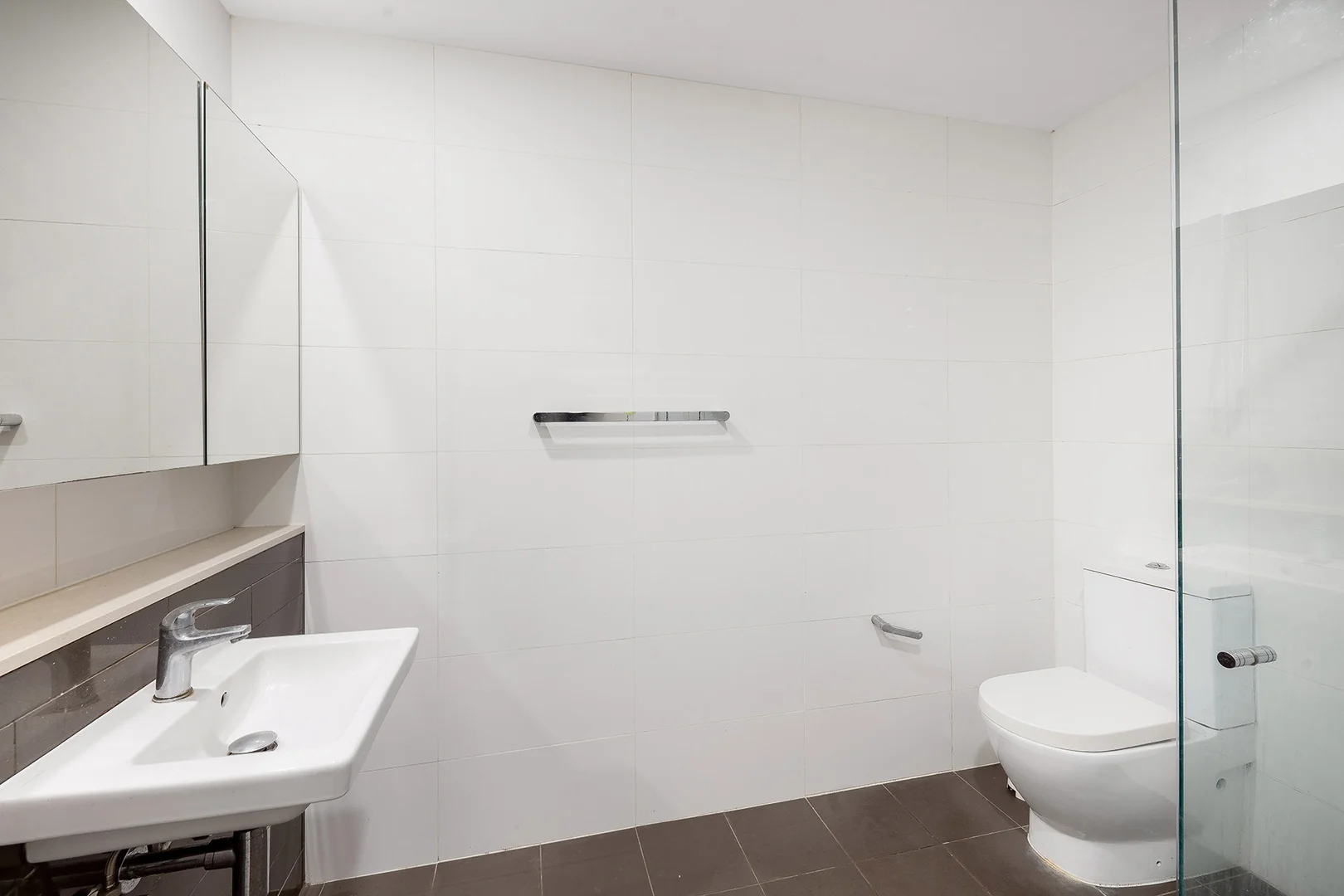 Additional image 8 of 203/8 Parramatta Road, Strathfield NSW 2135