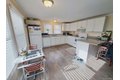 Additional image 4 of 21 Village Cir E, Manorville, NY, 11949