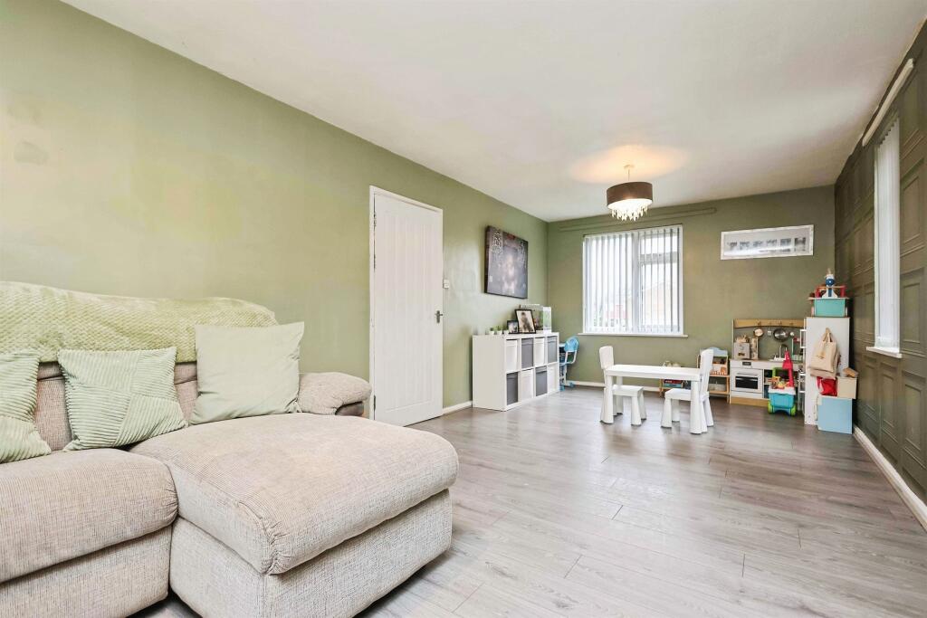 Additional image 18 of Bosworth Drive, Birmingham
