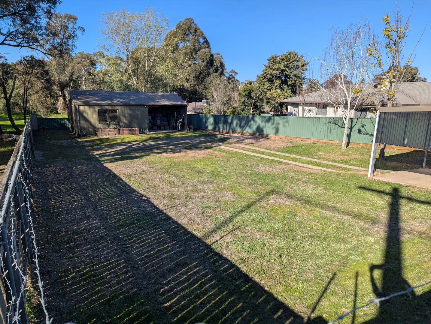 Additional image 7 of 100 Specimen Hill Road, Golden Square VIC 3555