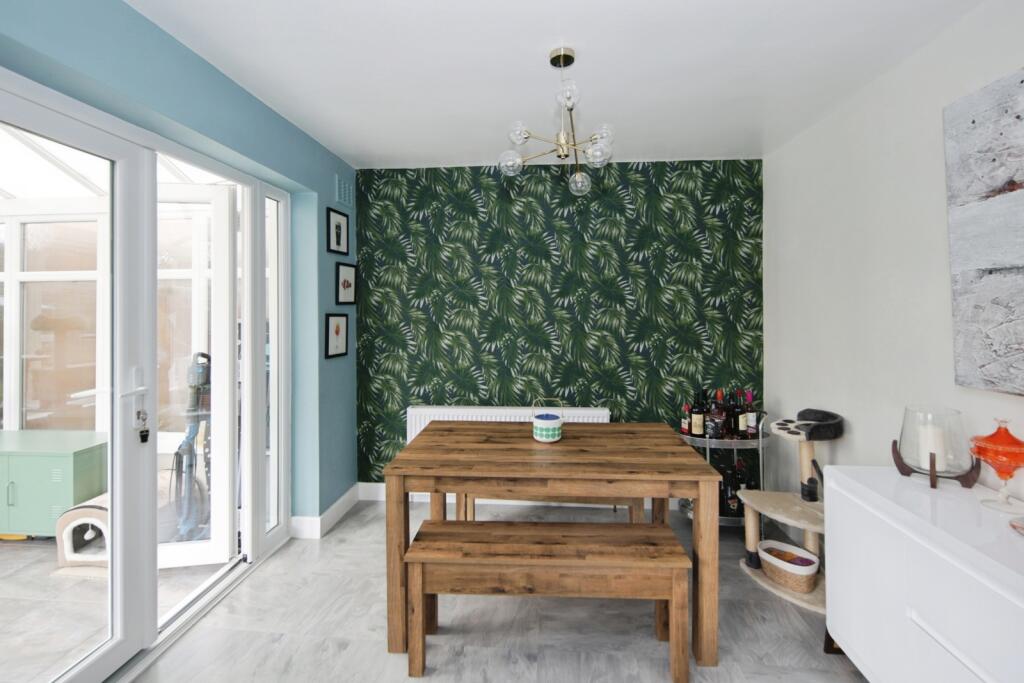 Additional image 8 of Old Church Road, Water Orton, Birmingham, Warwickshire, B46