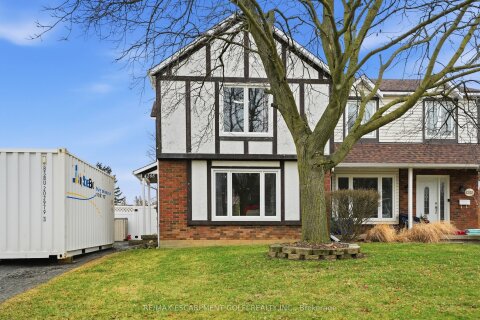 Additional image 8 of 4205 Highland Park Drive, Lincoln, ON, L3J 0K3