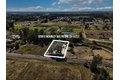 Additional image 22 of 8289 E McKinley Ave, Fresno, CA, 93737