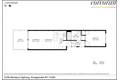 Additional image 12 of 2166 Montauk Hwy Unit 68, Amagansett, NY, 11930