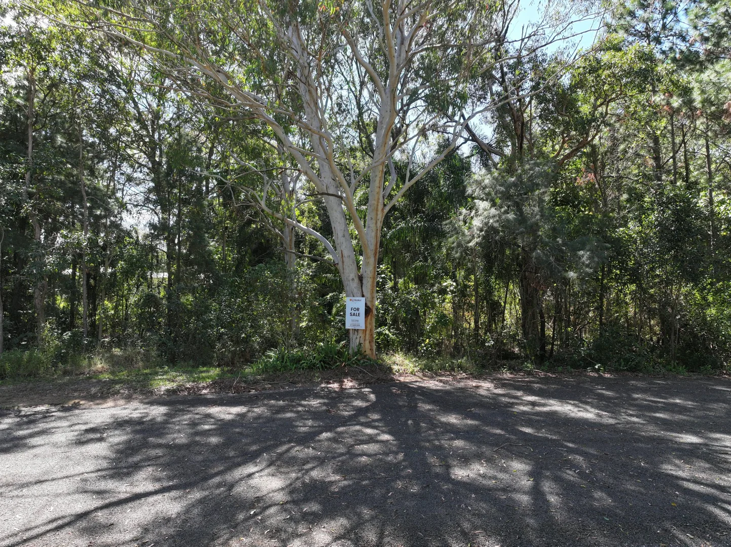 Additional image 2 of 5 Ellis Street, Russell Island QLD 4184