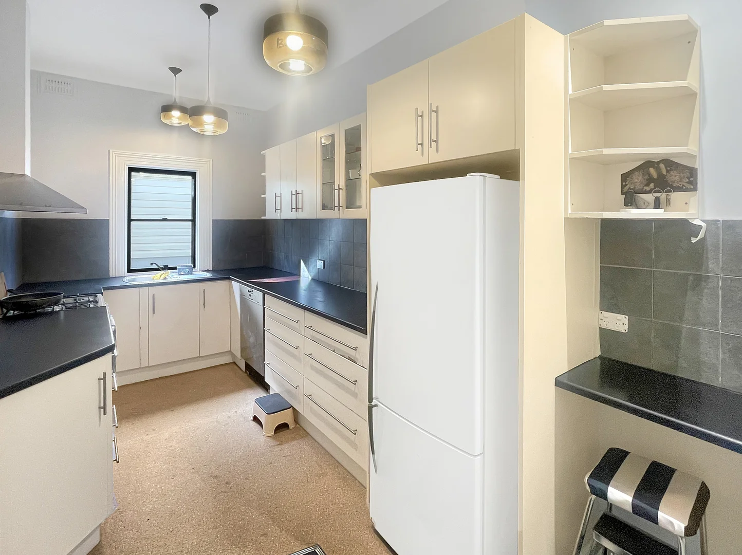 Additional image 13 of 32 Commissioner Street, Cooma NSW 2630