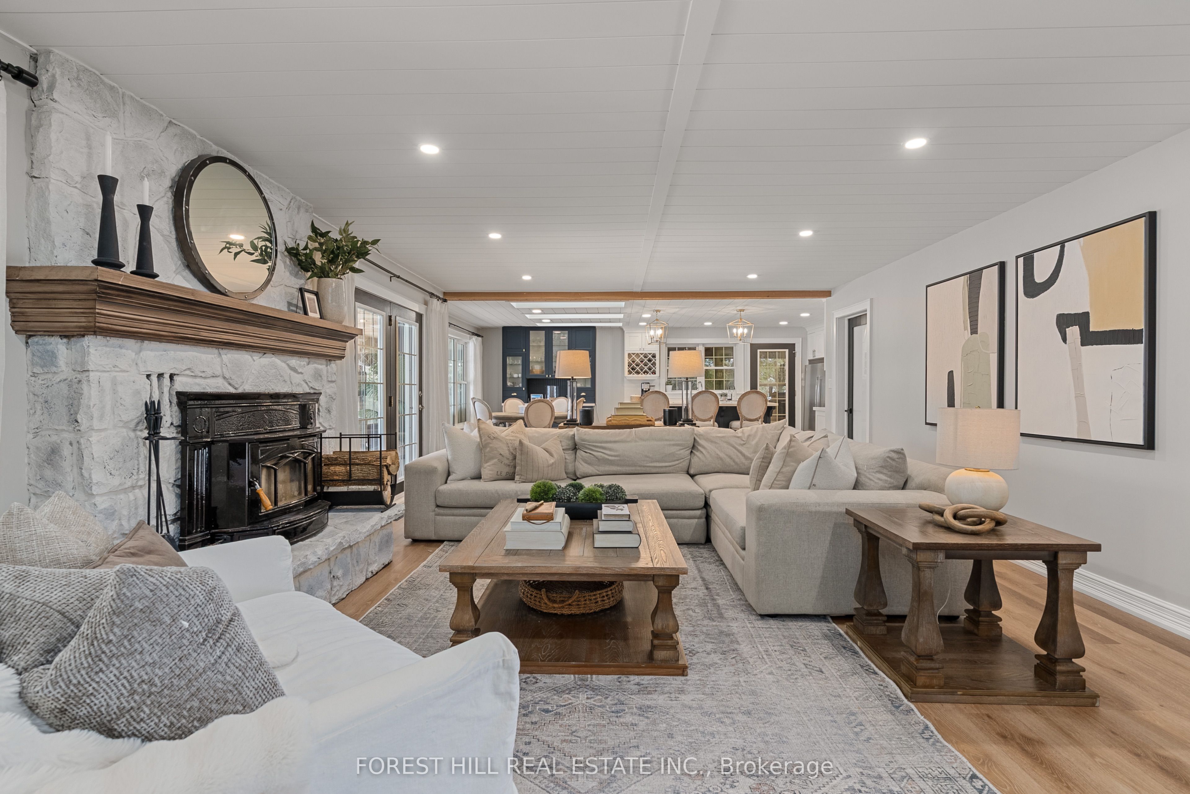 Additional image 6 of 3708 Portage Bay Road, Ramara, ON, L0K 2B0