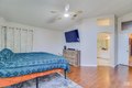 Additional image 24 of 6208 Quaking Aspen St, Bakersfield, CA, 93313