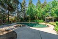 Additional image 34 of 10340 N Sinclair Cir, Fresno, CA, 93730