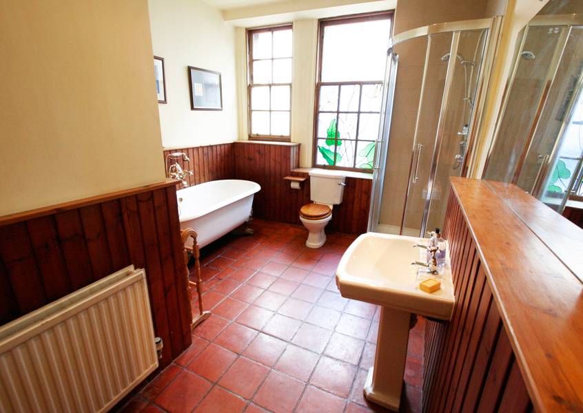 Additional image 14 of 3 bed flat to rentFrederick Street, Edinburgh EH2